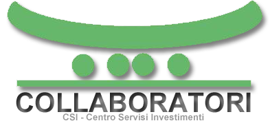 csi collaboratori